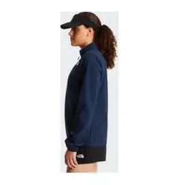 The North Face nimble JACKET 2.0, Größe L