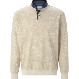 Babista Sweatshirt beige 60/62