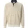 Babista Sweatshirt beige 60/62