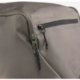 Rossignol Commuters Backtoschool 20L onecolor (000) TU