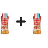 ALLNUTRITION Sauce Thai Sweet Chilli 400 g