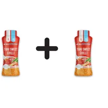ALLNUTRITION Sauce Thai Sweet Chilli 400 g