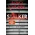 fischerverlage Stalker – Er will dein Leben.: Psychothriller | Limitierte Silber-Metallic Folie in der ersten Auflage