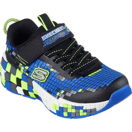 SKECHERS Mega-Craft 3.0 Kinder schwarz 29