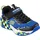 SKECHERS Mega-Craft 3.0 Kinder schwarz 29