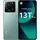 Xiaomi 13T Pro 12 GB RAM 512 GB meadow green