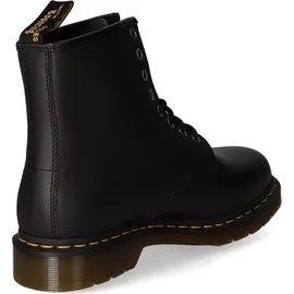 Dr. Martens 1460 Nappa Leather black nappa 41