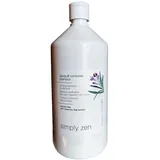 Simply Zen Dandruff Controller Shampoo 1000 ml