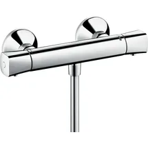 Hansgrohe Ecostat Universal Aufputz Brausethermostat (13122000)
