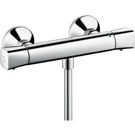 Hansgrohe Ecostat Universal Aufputz Brausethermostat (13122000)