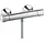 Hansgrohe Ecostat Universal Aufputz Brausethermostat (13122000)