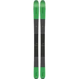 K2 Wayback 89 Grün 167 cm