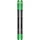 K2 Wayback 89 Grün 167 cm