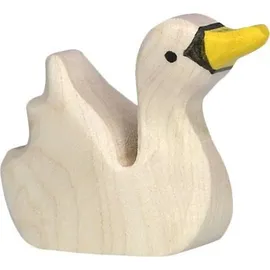 Gollnest & Kiesel GmbH & Co. KG Schwan, klein