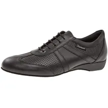 Diamant Herren Ballroom Sneakers 133-225-042 - Größe: UK 9 - 43 EU