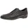 Diamant Herren Ballroom Sneakers 133-225-042 - Größe: UK 9 - 43 EU