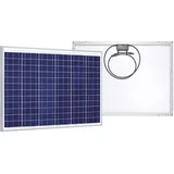 Phaesun Sun Plus polykristallin 100 W