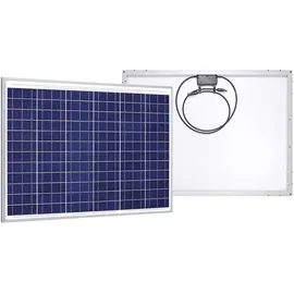 Phaesun Sun Plus polykristallin 100 W