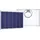 Phaesun Sun Plus polykristallin 100 W