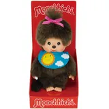 Monchhichi Sekiguchi 233748 Stofftier