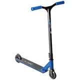 Muuwmi Scooter SB schwarz/blau