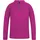 normani Outdoor Sports Normani, Outdoor Sports Kinder Merino Langarm mit 1/4 Zipper Nyapari | Gr.: 134/140