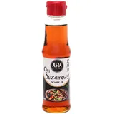 ASIA KITCHEN | Sesamöl | 150 ml