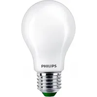 Philips LED-Lampe 4W E27 840 lm warmweiß (00225569)
