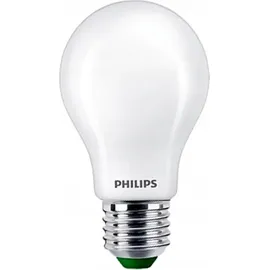 Philips LED-Lampe 4W E27 840 lm warmweiß (00225569)