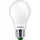 Philips LED-Lampe 4W E27 840 lm warmweiß (00225569)