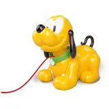 CLEMENTONI 14981.0 - Disney Baby Nachzieh Pluto