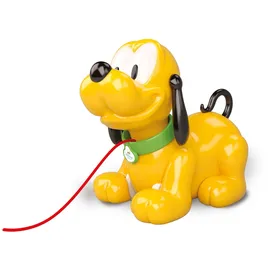 CLEMENTONI 14981.0 - Disney Baby Nachzieh Pluto