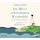 Random House Audio Im Meer schwimmen Krokodile: Eine wahre Geschichte