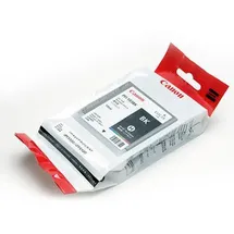 Canon PFI-103BK schwarz
