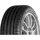 Dunlop Sport Maxx RT 2 215/45 R17 91Y