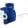 Grohe Blue Home Filterkopf 48344000