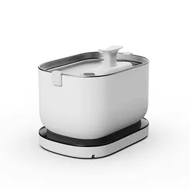 PETLIBRO PL-WF115-91W DOCKSTREAM BATTERY-OPERATED FOUNTAIN