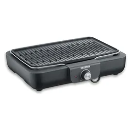 Severin PG 8556 schwarz