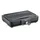 Severin PG 8556 schwarz