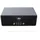 HRA19INT/GR Internet CD-Radio DAB, DAB+, Internet, UKW AUX, Bluetooth®, CD, DAB+, Internetradio, UKW, WLAN Inkl. schwarz