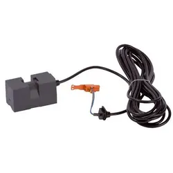 Viessmann Anlegetemperatursensor mit Leitung 7183288