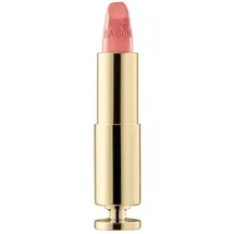 Babor Creamy Lipstick 08 - Gin & Juice 4 g