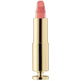 Babor Creamy Lipstick 08 - Gin & Juice 4 g