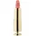 Babor Creamy Lipstick 08 - Gin & Juice 4 g