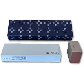 ambrogio sanelli Chosera-Stein 10000