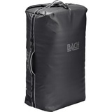 Bach Equipment Bach Dr. Expedition 90L