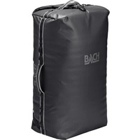 Bach Equipment Bach Dr. Expedition 90L Schwarz