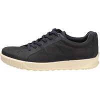 ECCO Sneaker Night Sky Night Sky 501594,