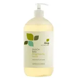 Lenz Duschbad Ringelblume Minze 950ml