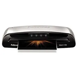 Fellowes Saturn 3i A4